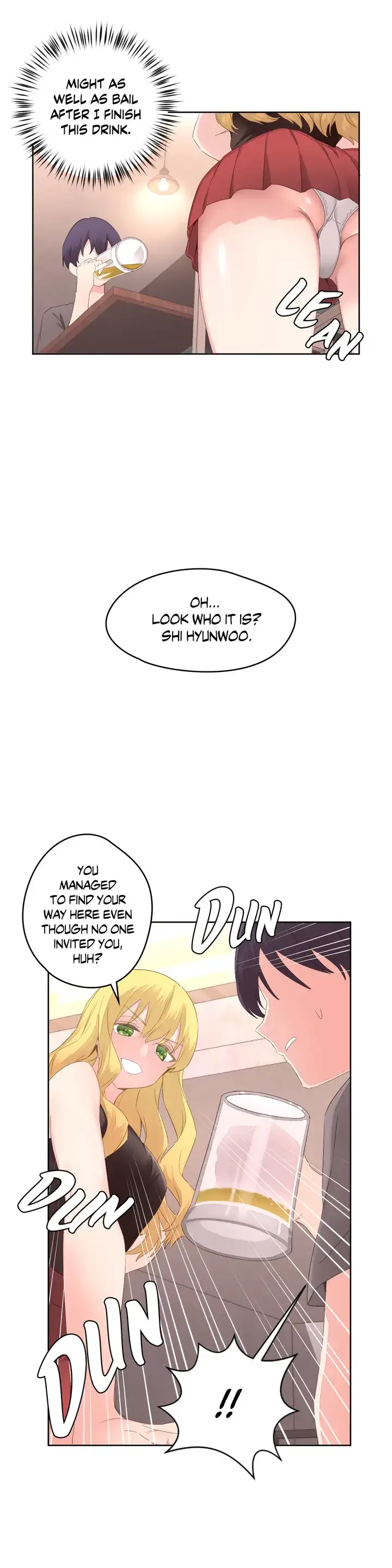 Chapter 6 — Page 20