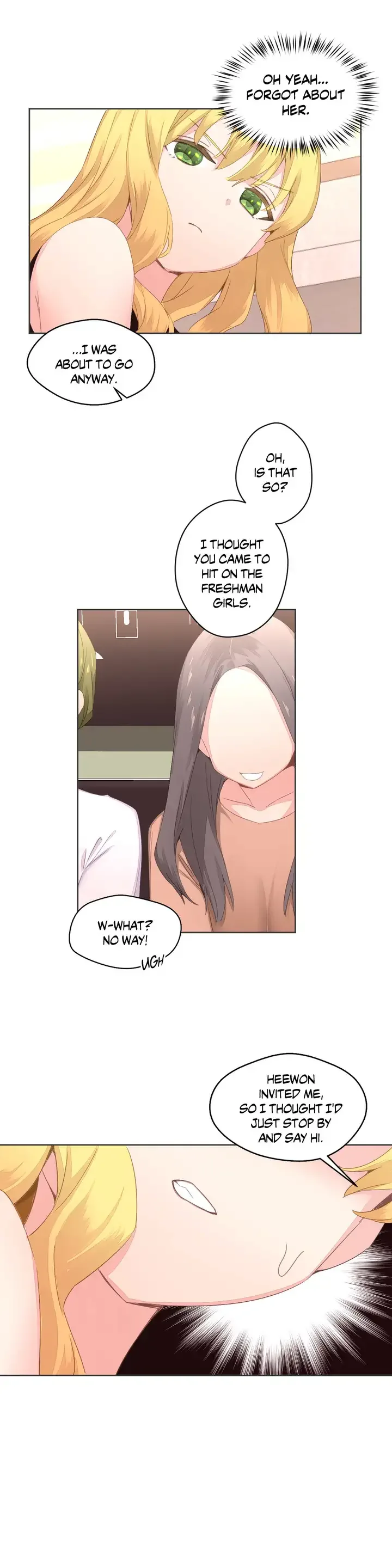 Chapter 6 — Page 21