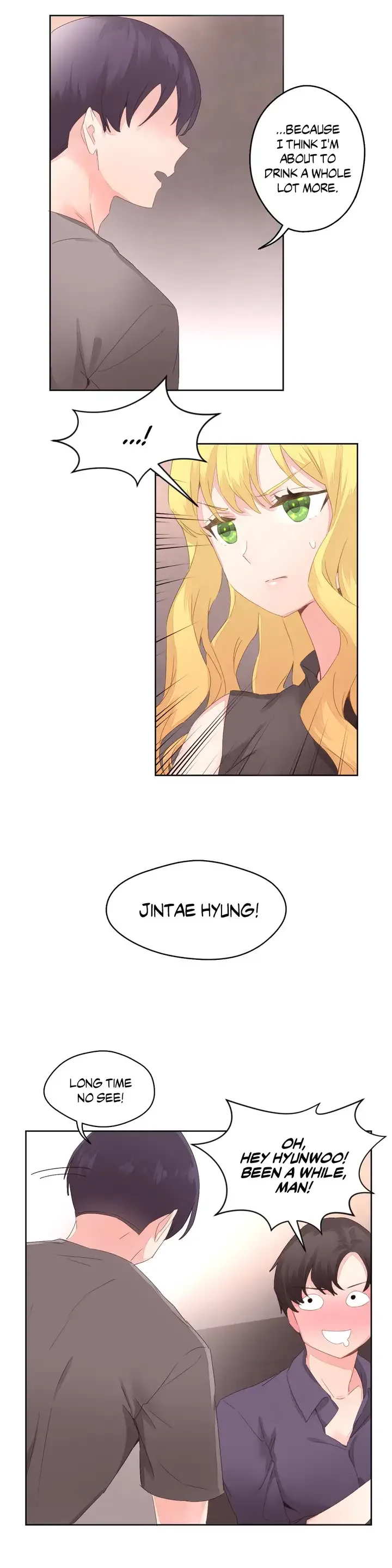 Chapter 6 — Page 24