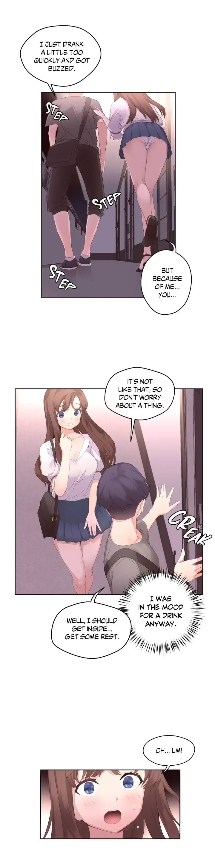 Chapter 6 — Page 27
