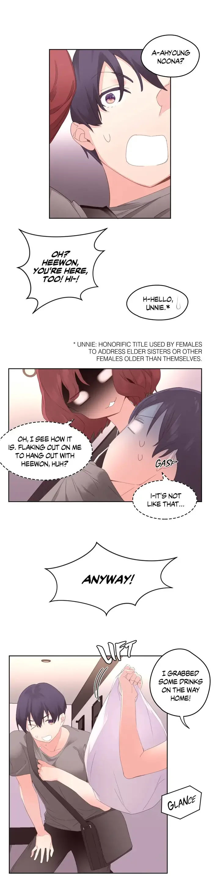 Chapter 6 — Page 29