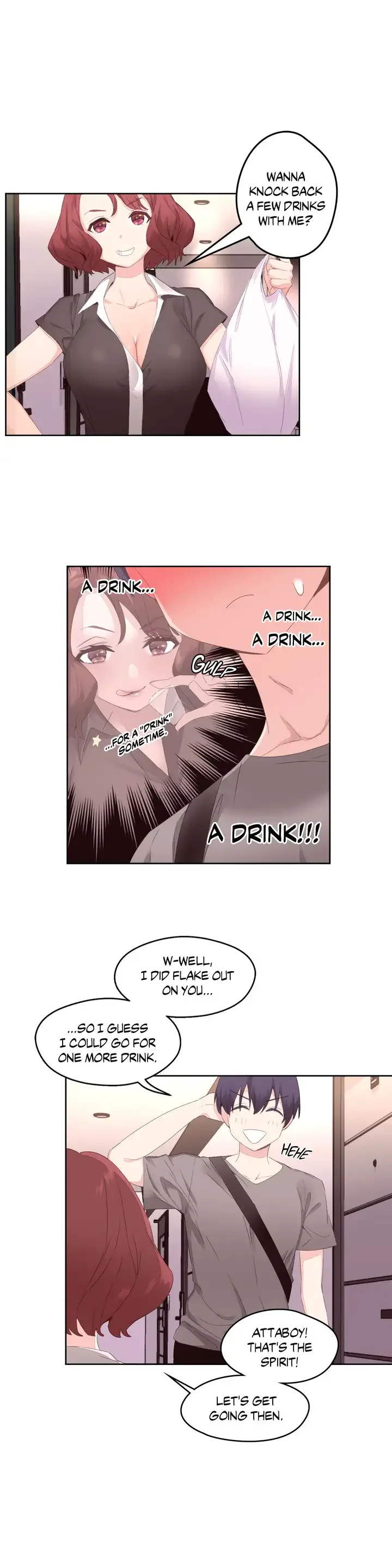 Chapter 6 — Page 30