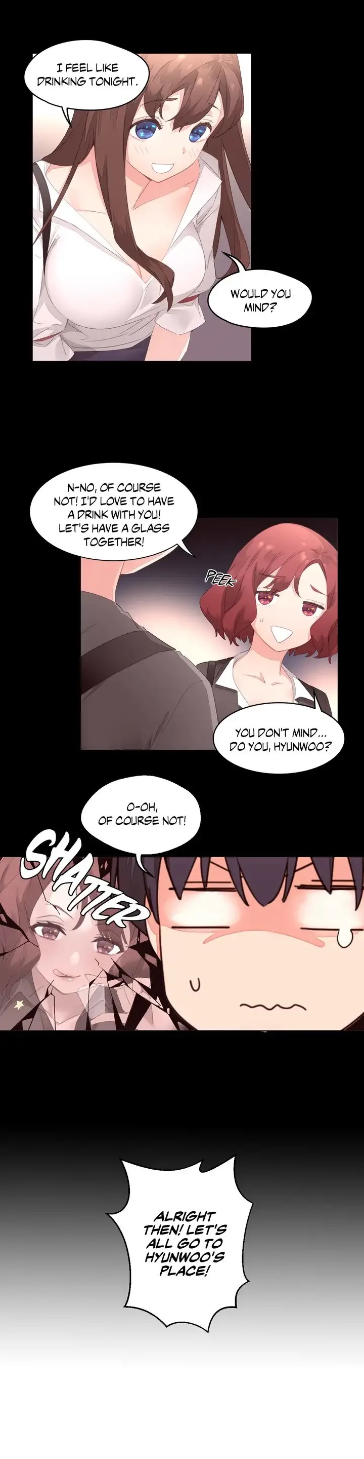 Chapter 7 — Page 5