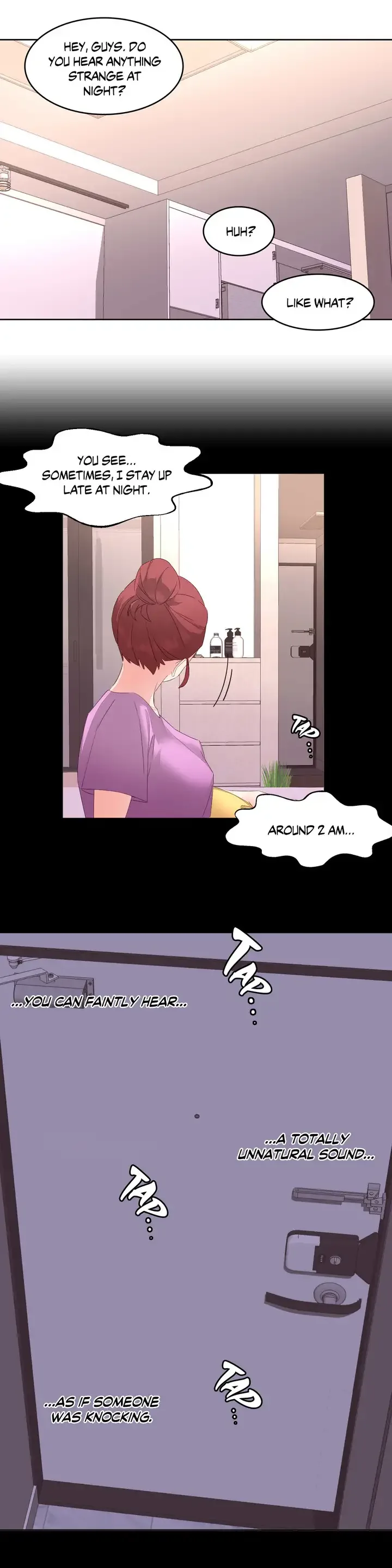 Chapter 7 — Page 9