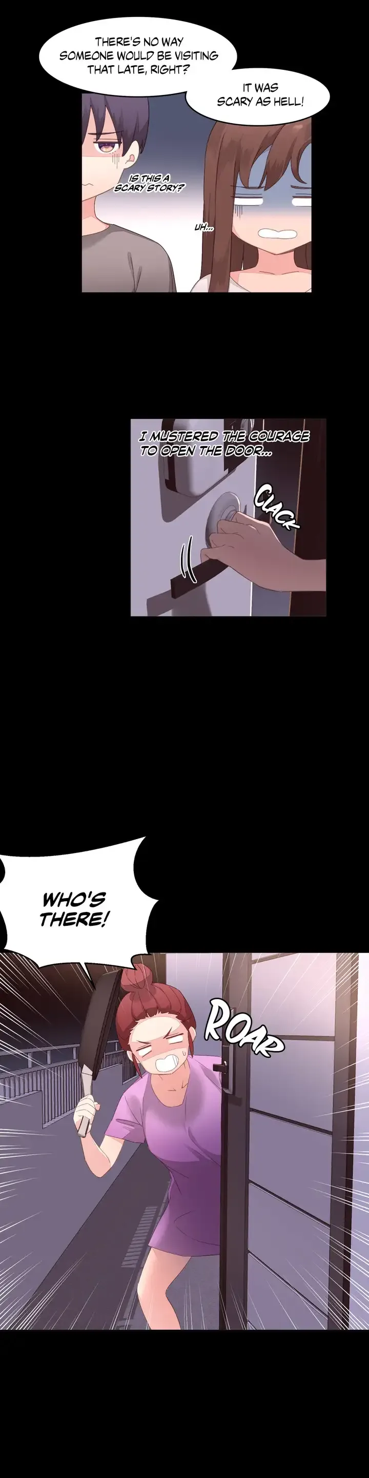 Chapter 7 — Page 10