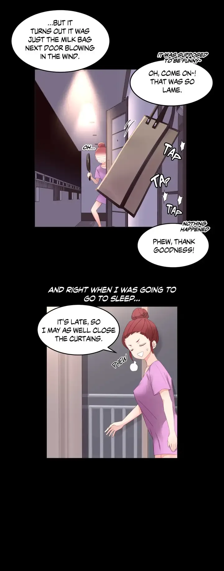 Chapter 7 — Page 11