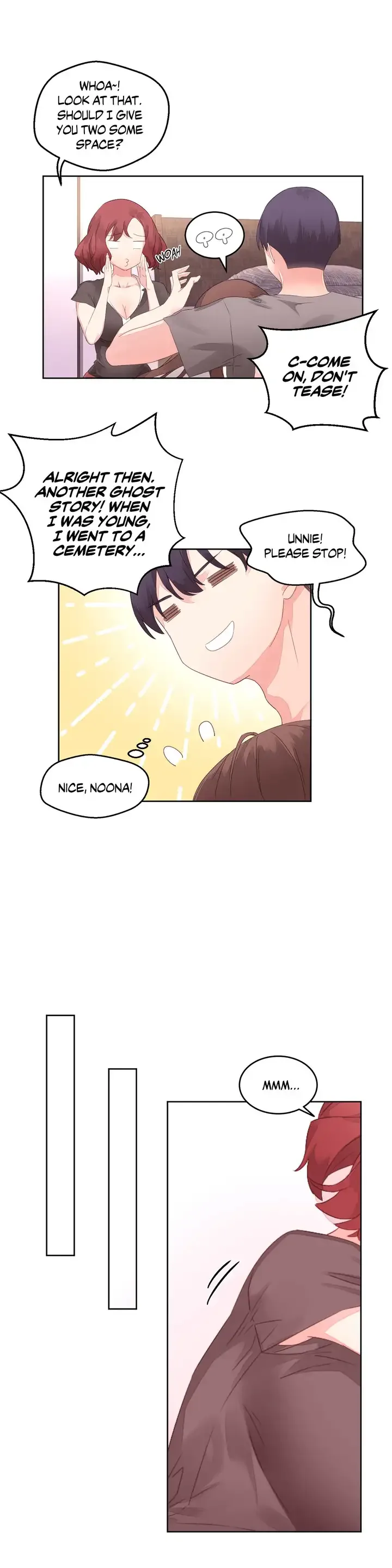 Chapter 7 — Page 15