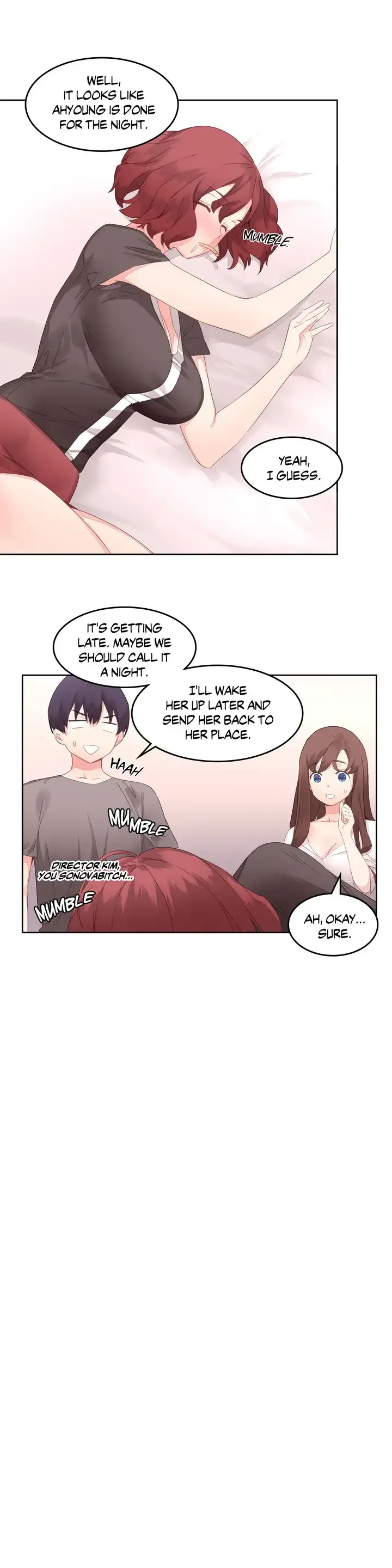Chapter 7 — Page 16