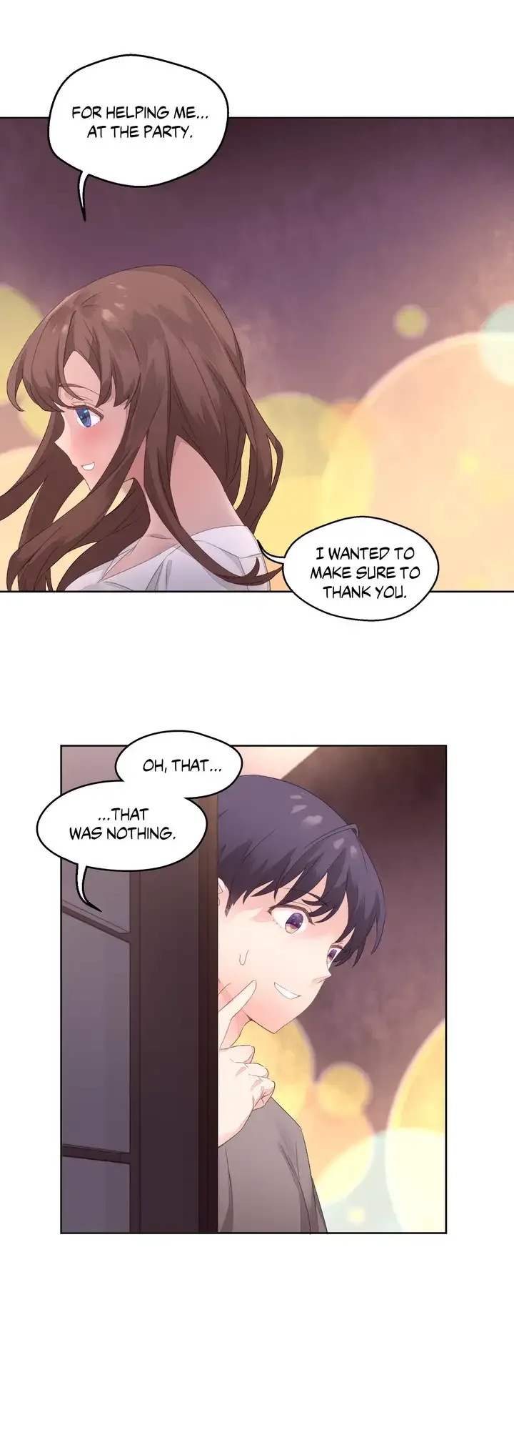 Chapter 7 — Page 18