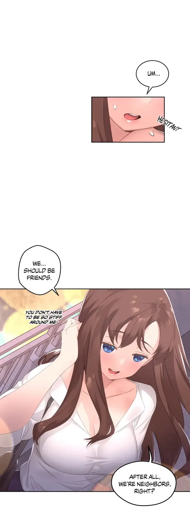 Chapter 7 — Page 19