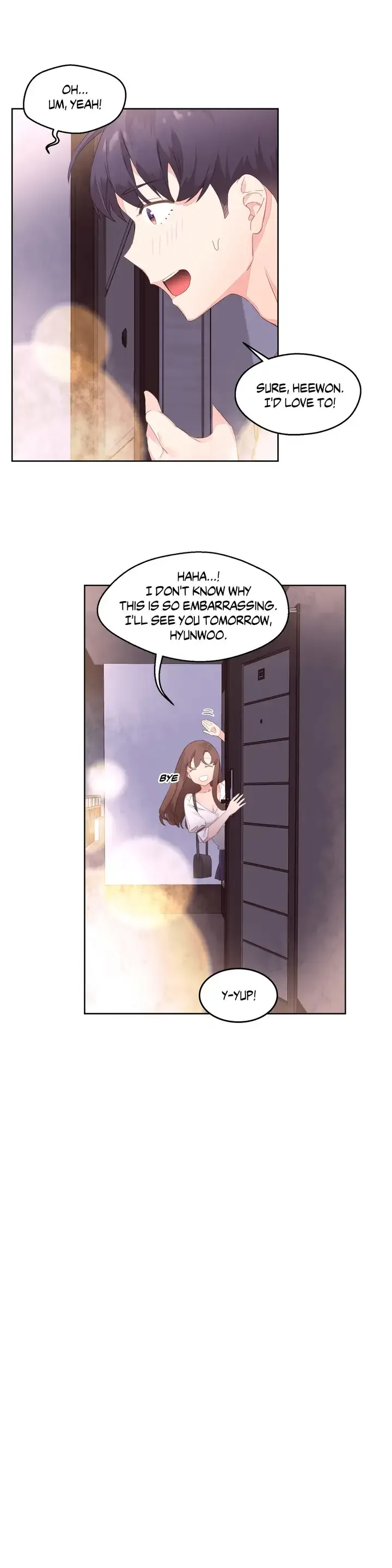 Chapter 7 — Page 20