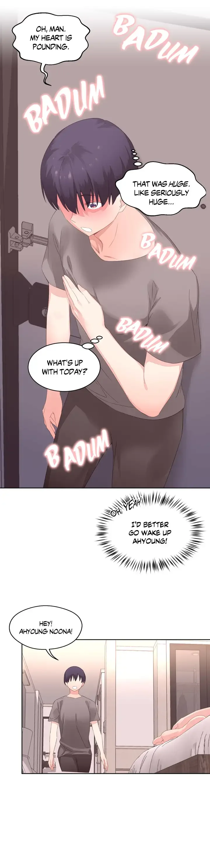 Chapter 7 — Page 21