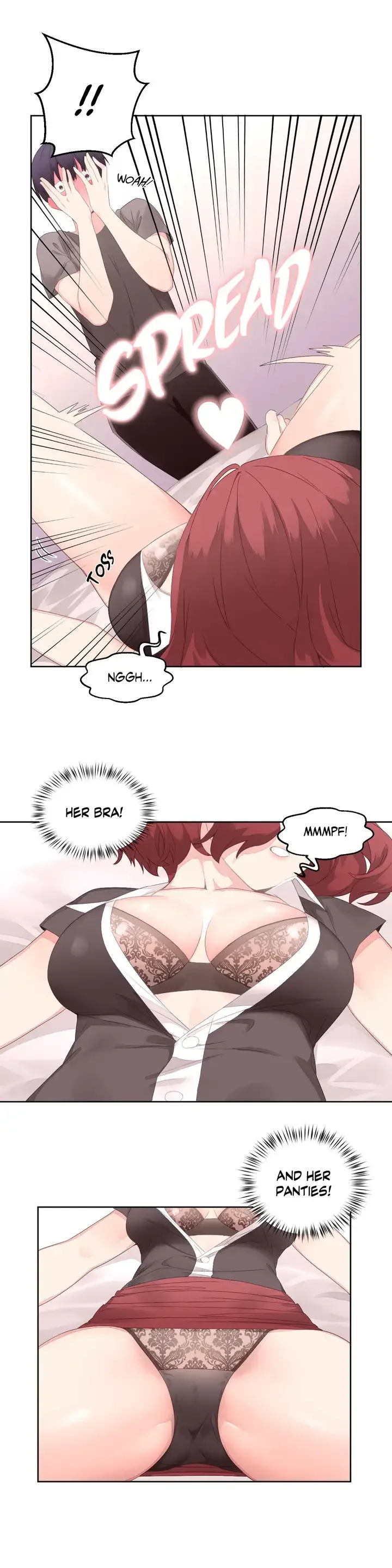 Chapter 7 — Page 23