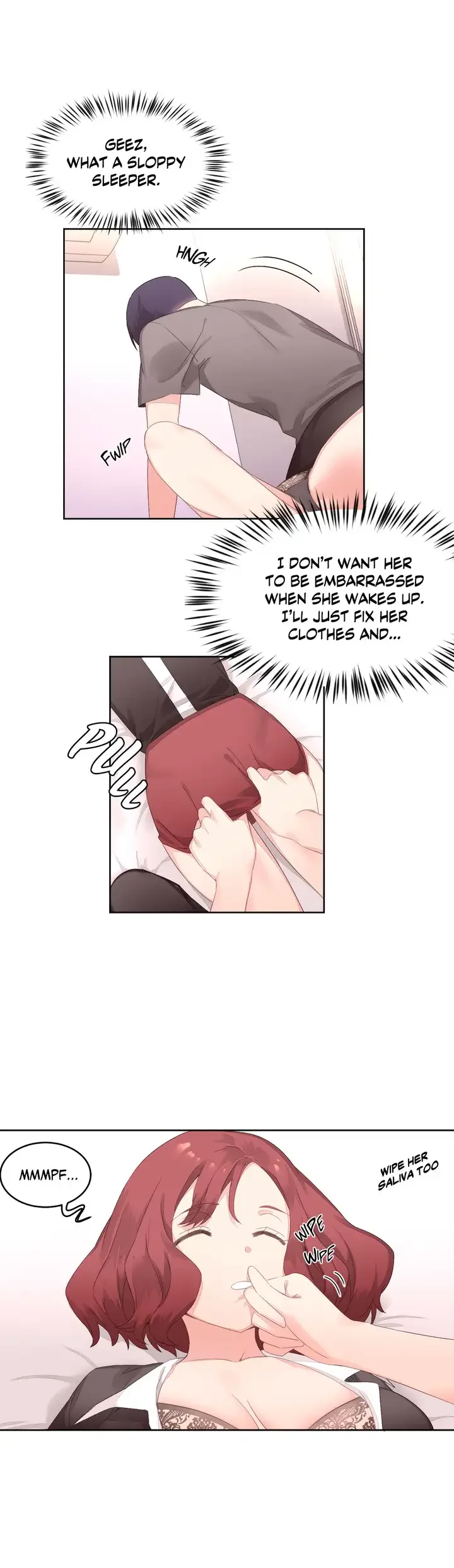 Chapter 7 — Page 24