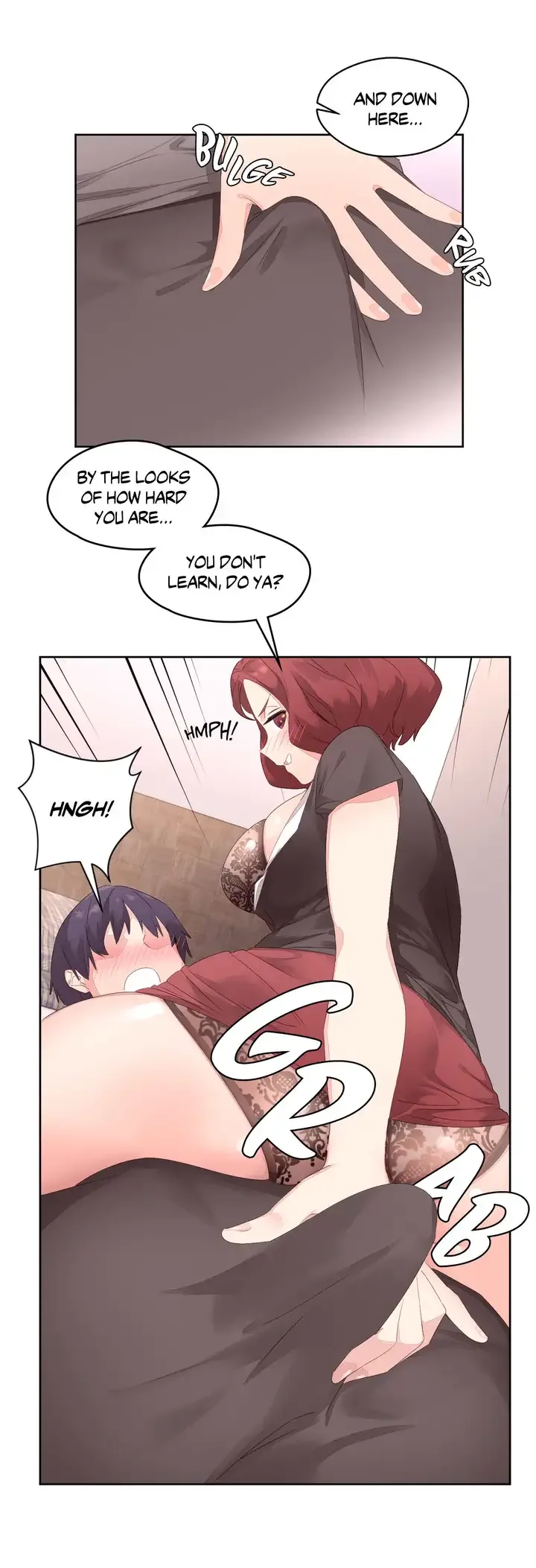 Chapter 8 — Page 5
