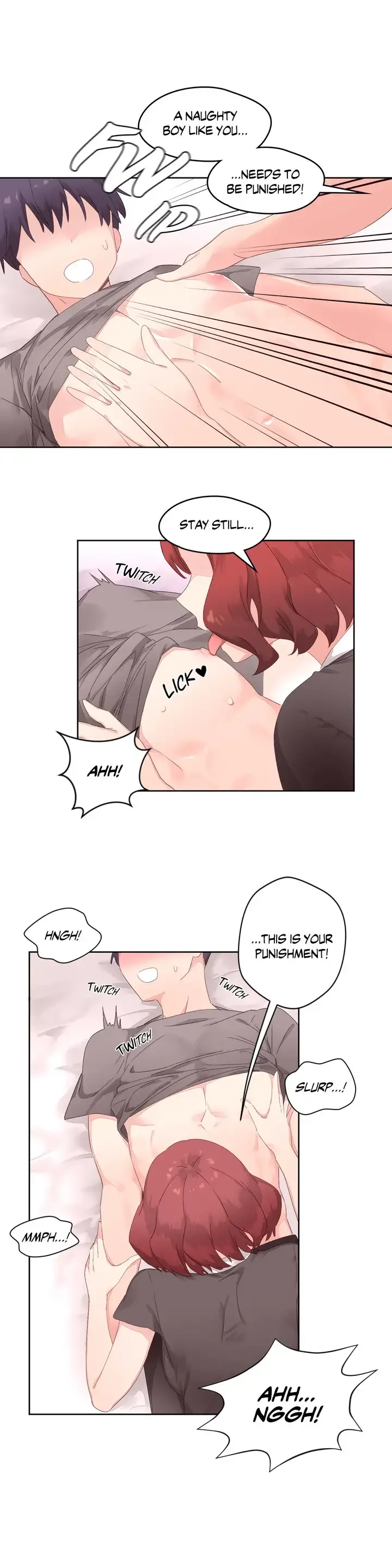 Chapter 8 — Page 6