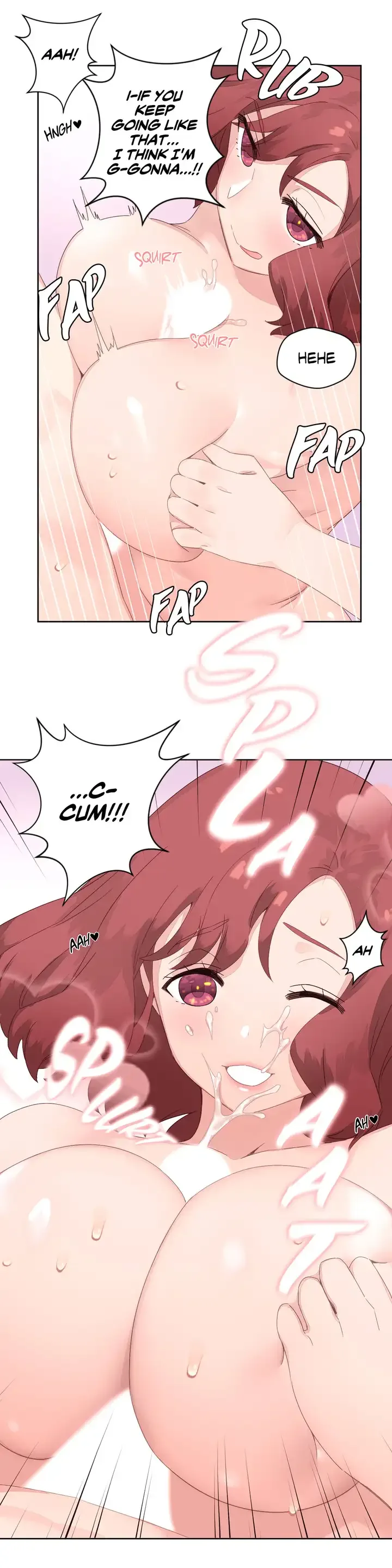 Chapter 8 — Page 9
