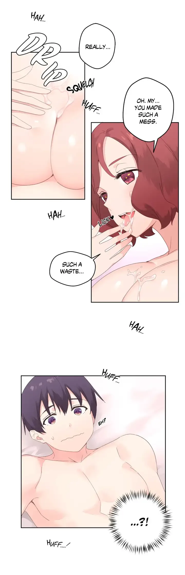 Chapter 8 — Page 10