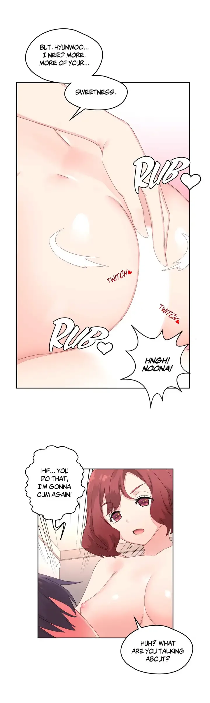 Chapter 8 — Page 12
