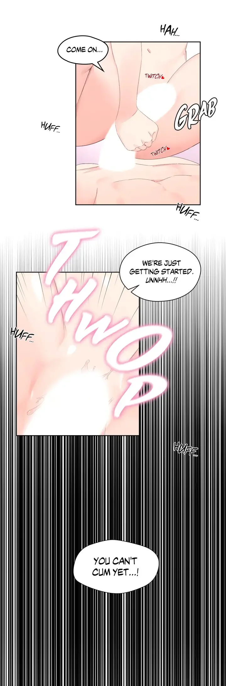 Chapter 8 — Page 13
