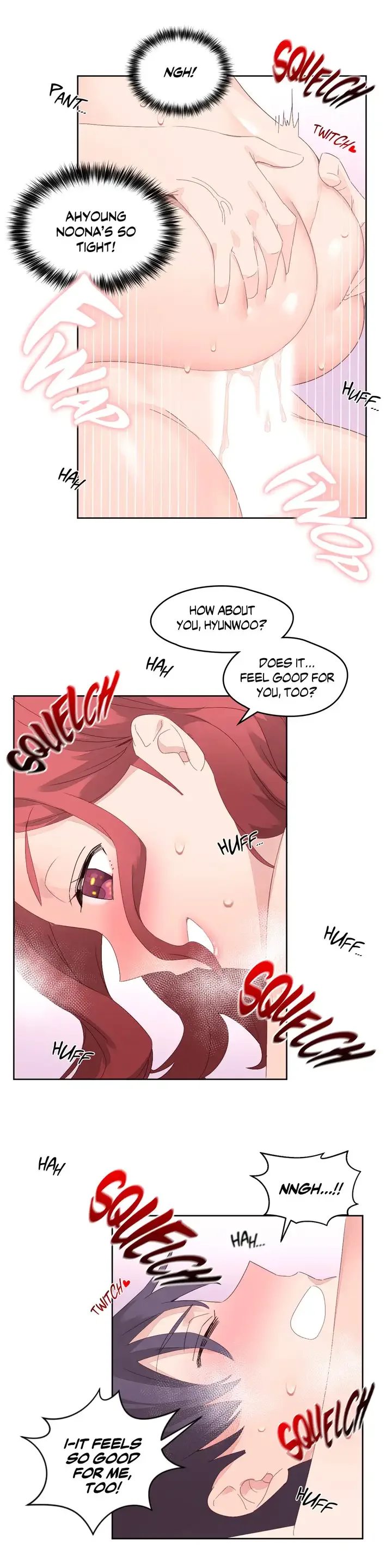 Chapter 8 — Page 15
