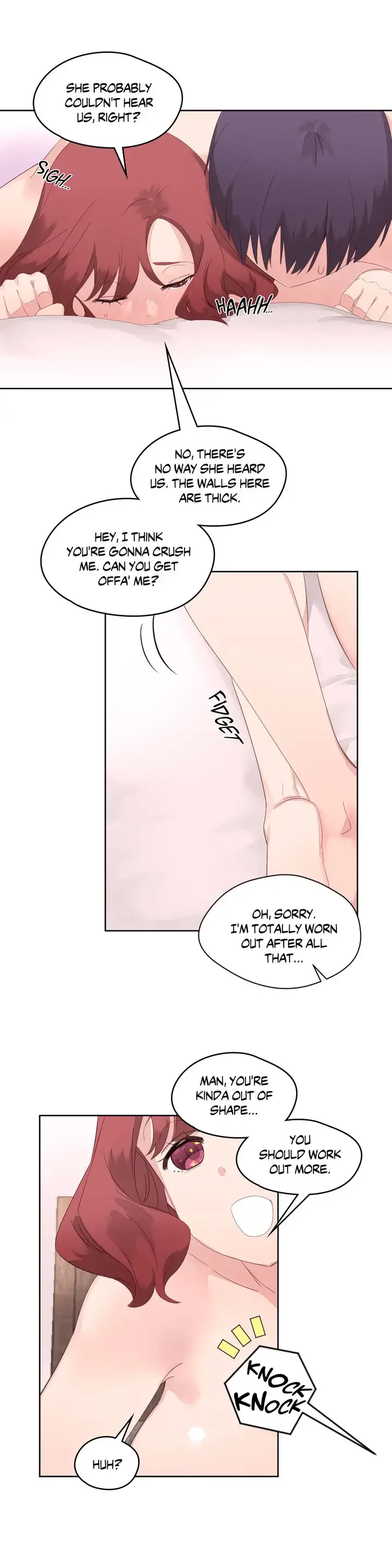 Chapter 8 — Page 26
