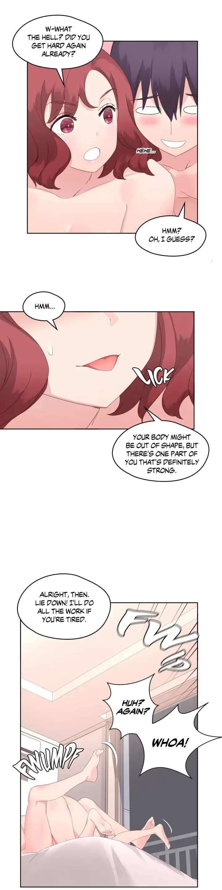 Chapter 8 — Page 27