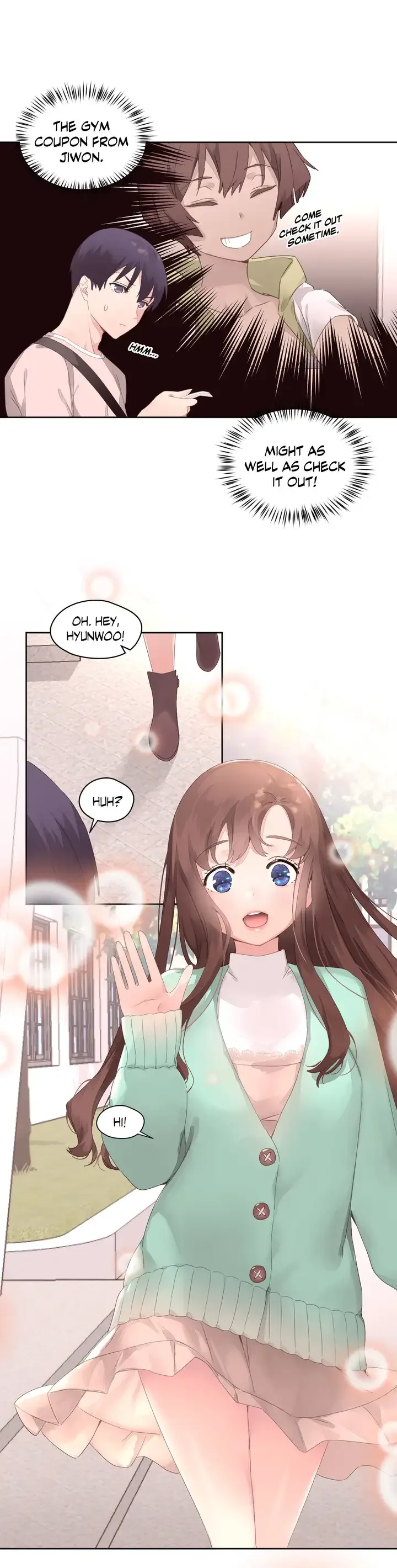 Chapter 9 — Page 5
