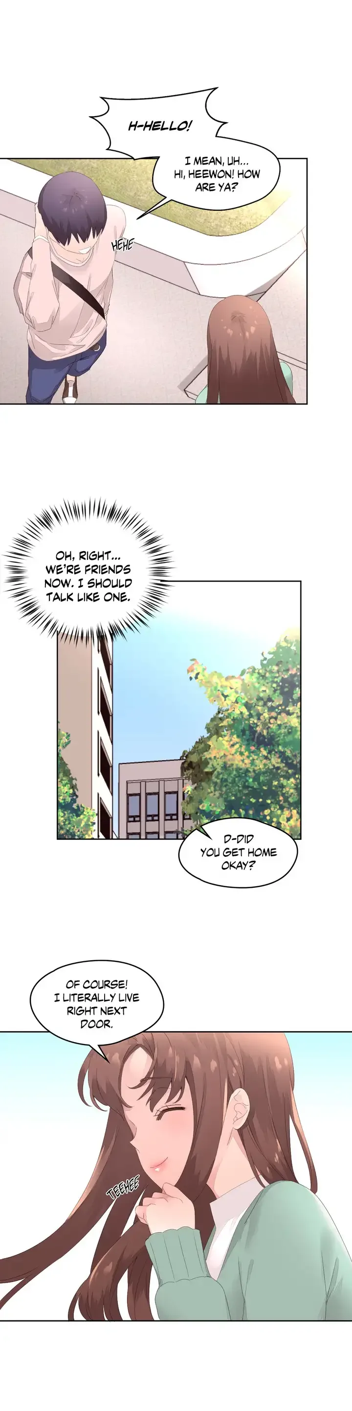 Chapter 9 — Page 6