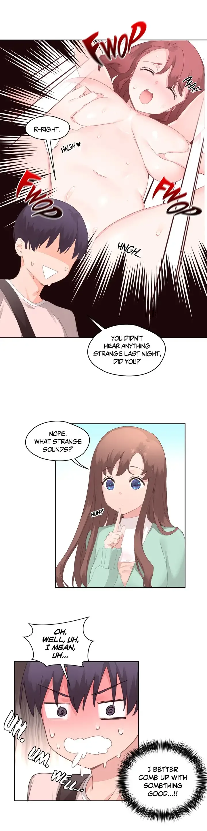 Chapter 9 — Page 7