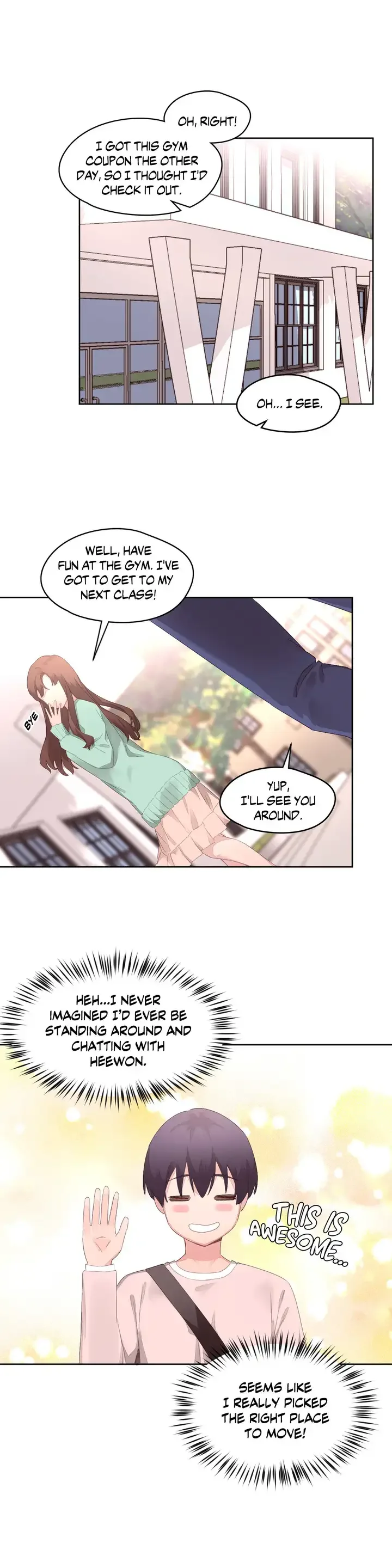 Chapter 9 — Page 9