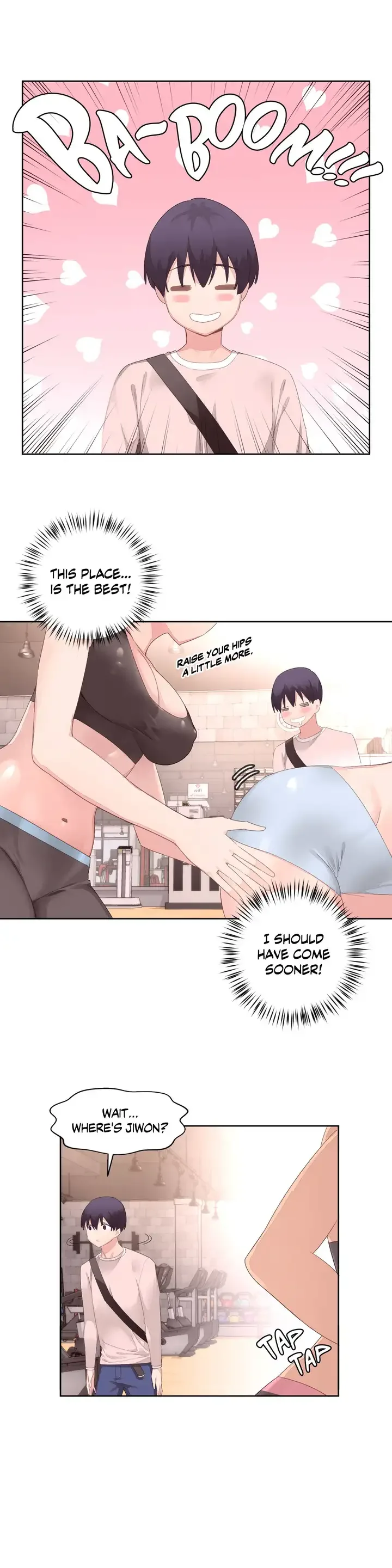 Chapter 9 — Page 12
