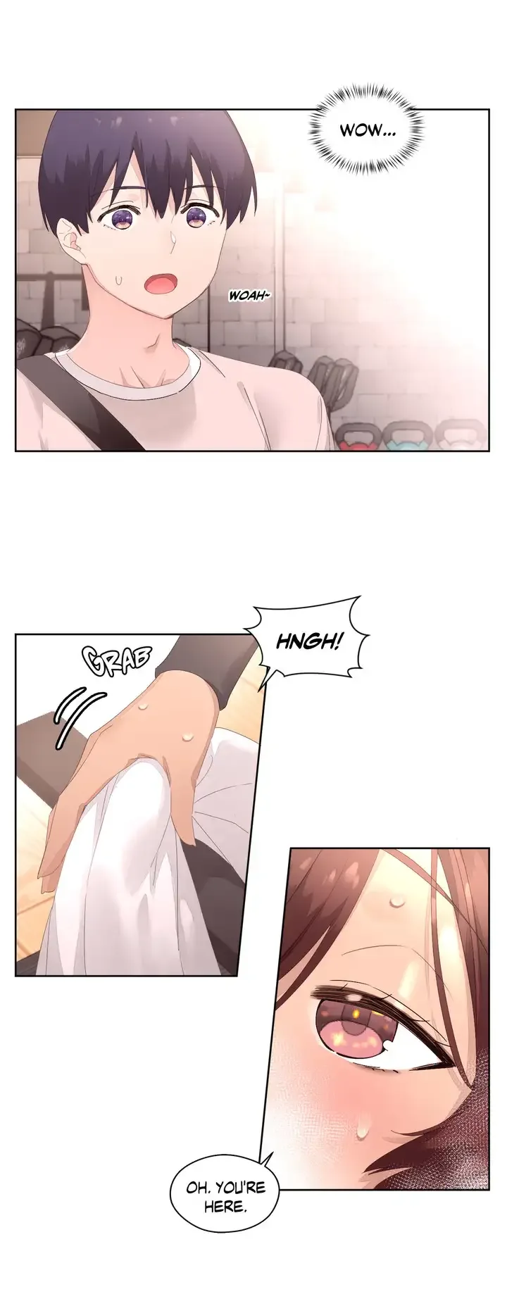 Chapter 9 — Page 14