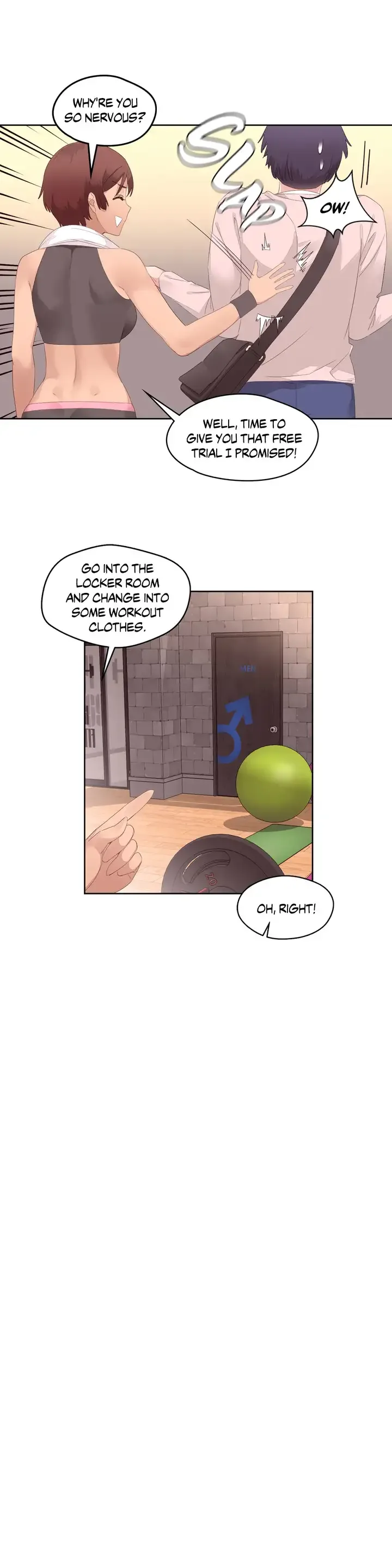 Chapter 9 — Page 16