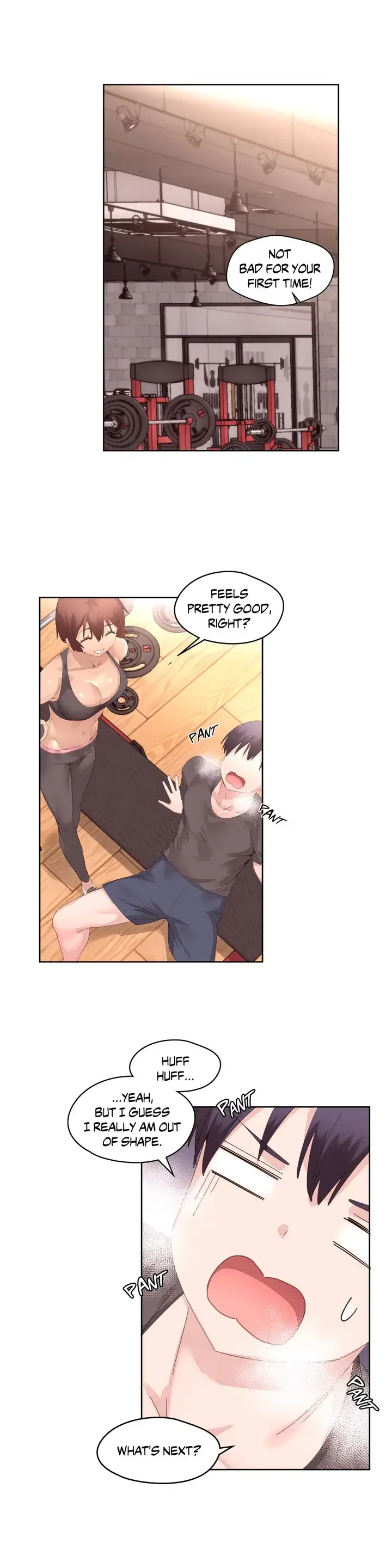 Chapter 9 — Page 17