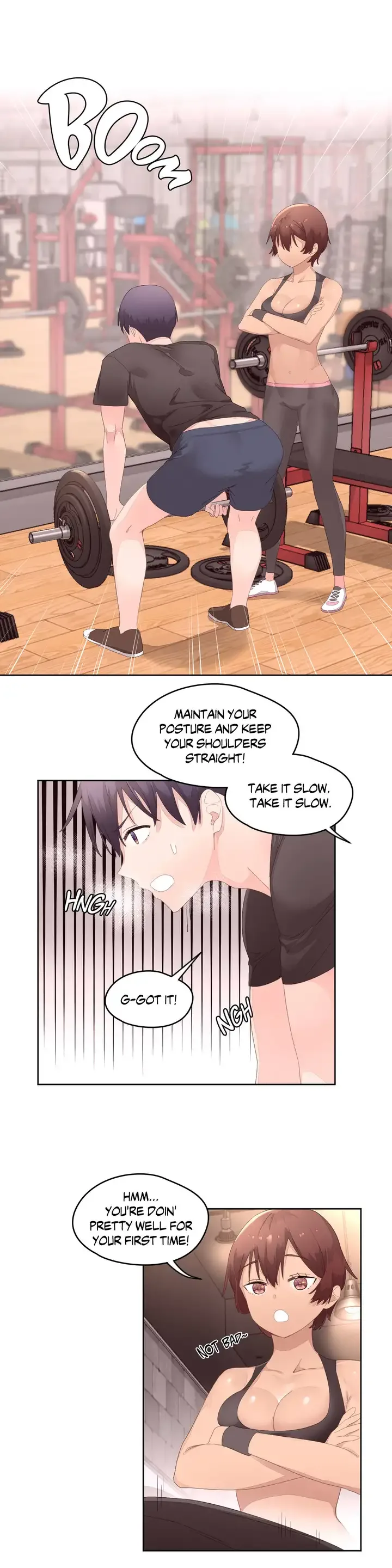Chapter 9 — Page 19
