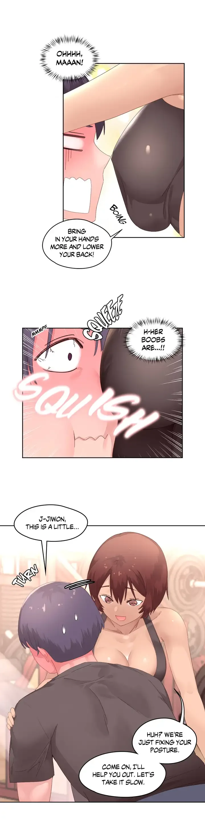 Chapter 9 — Page 21