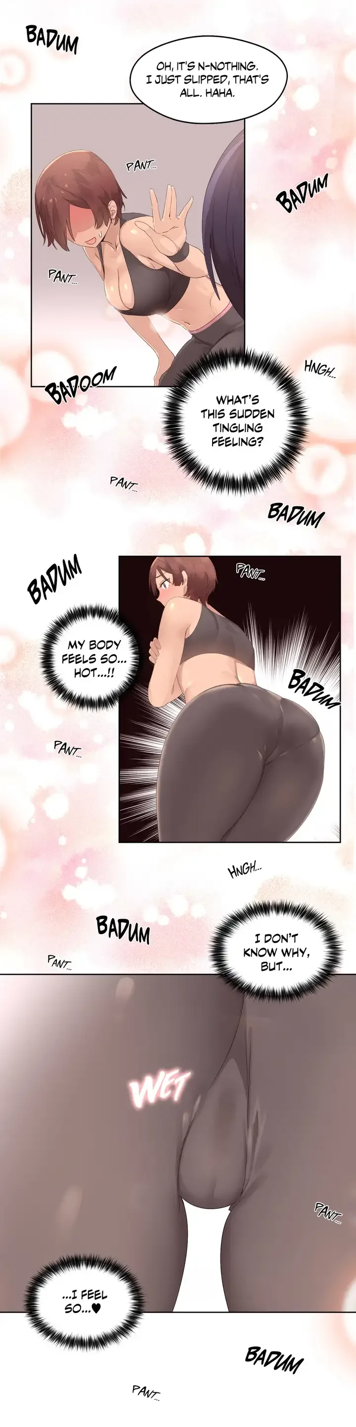 Chapter 9 — Page 26