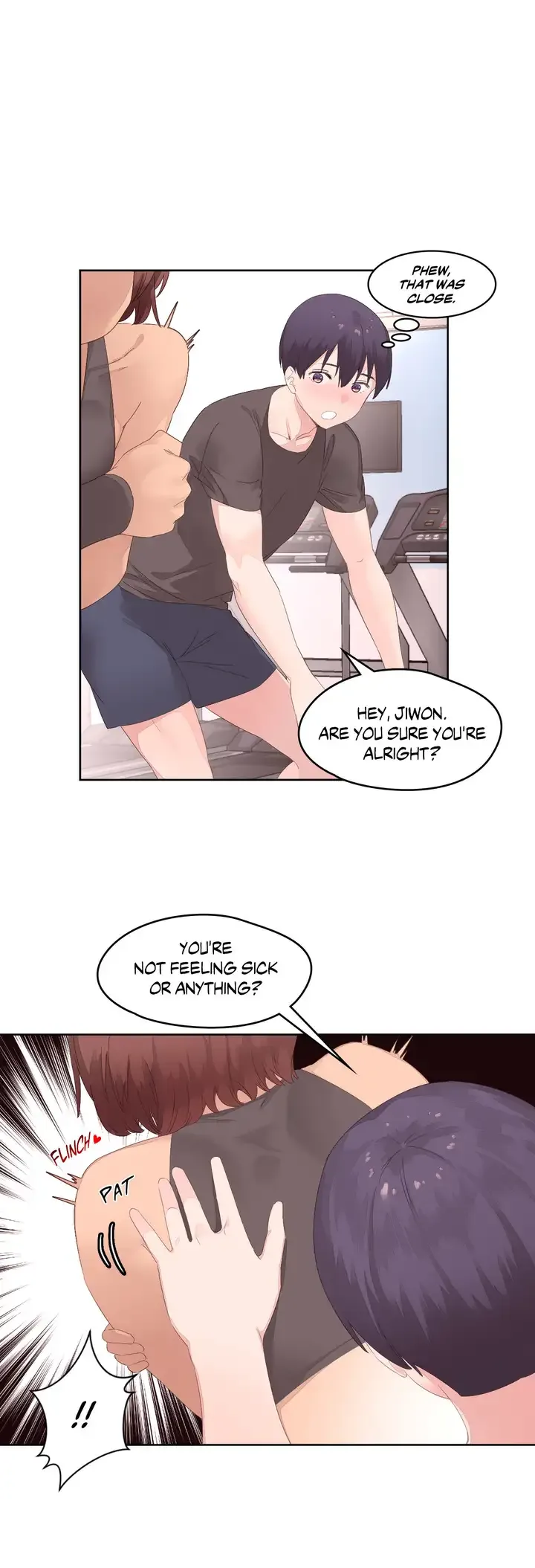 Chapter 9 — Page 27