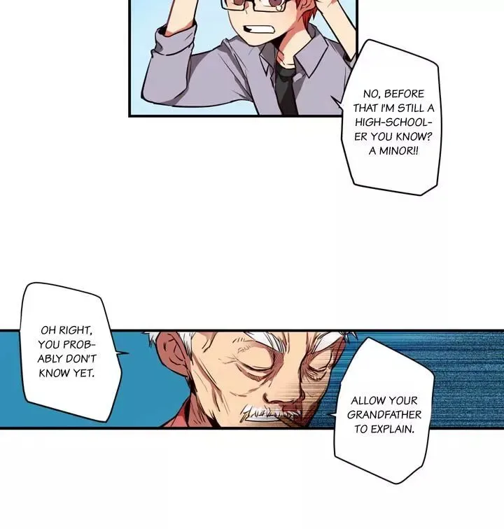Chapter 1 — Page 6