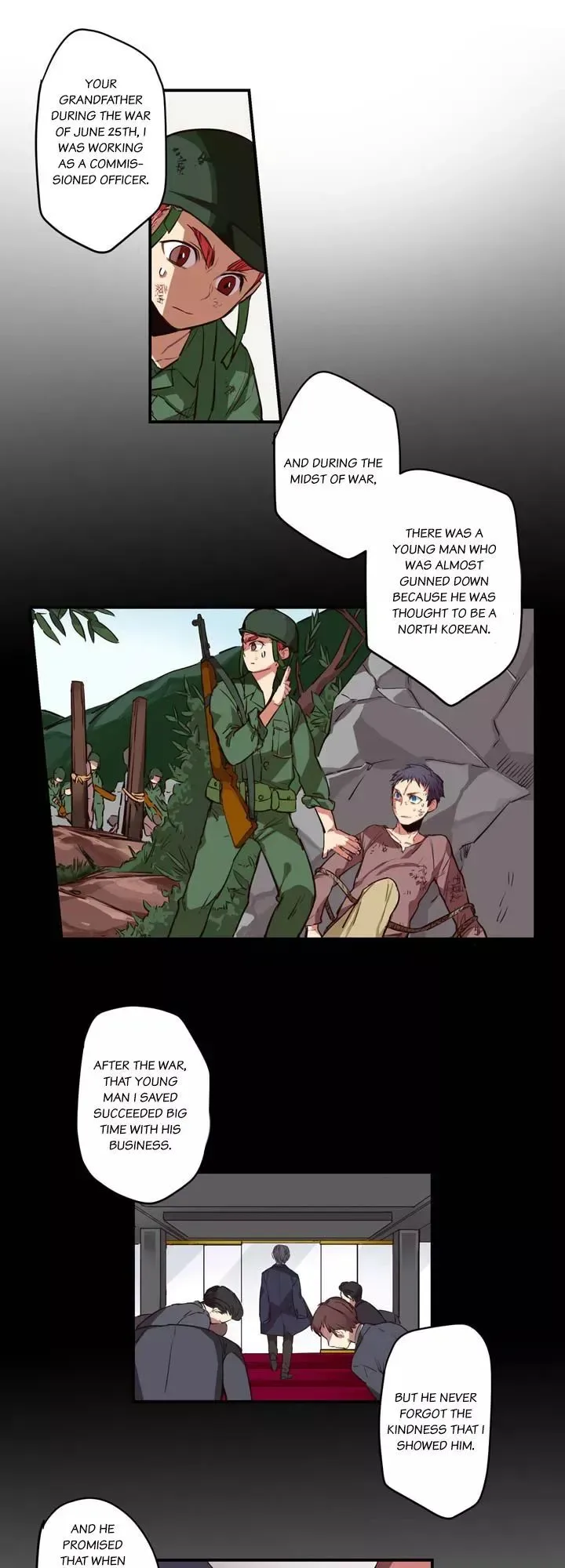 Chapter 1 — Page 7