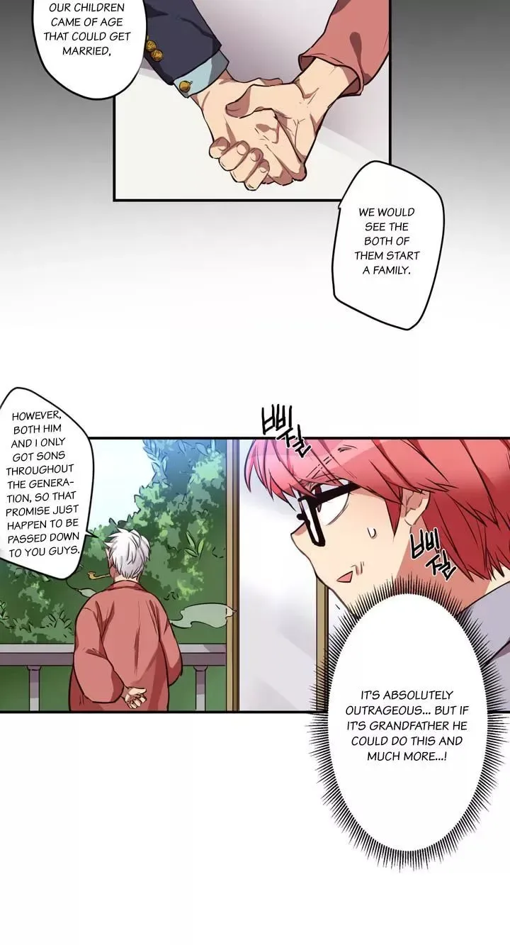 Chapter 1 — Page 8
