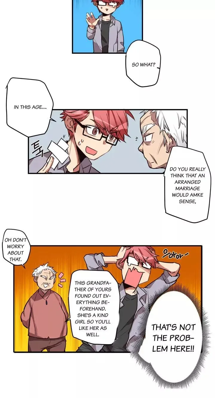 Chapter 1 — Page 10