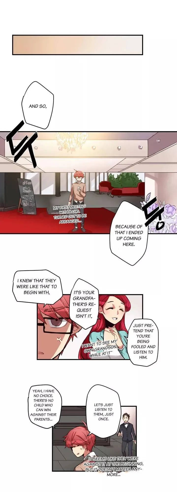 Chapter 1 — Page 11