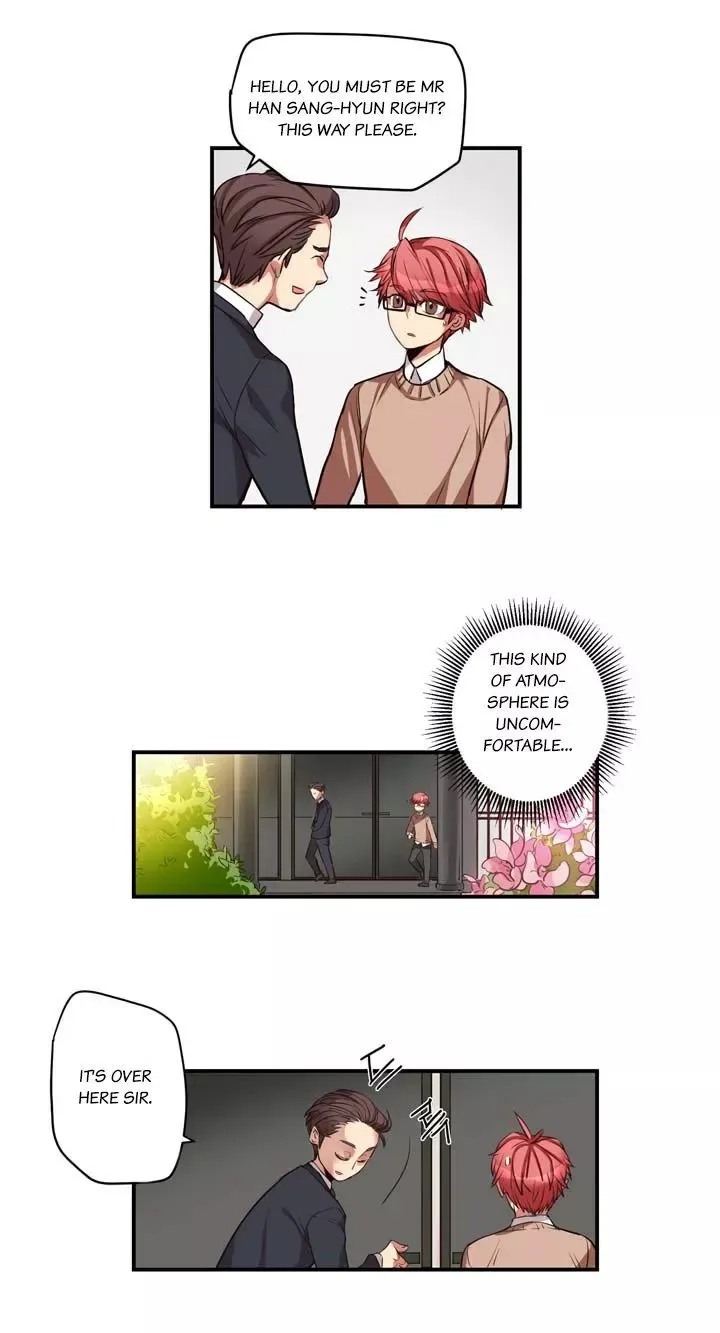 Chapter 1 — Page 12