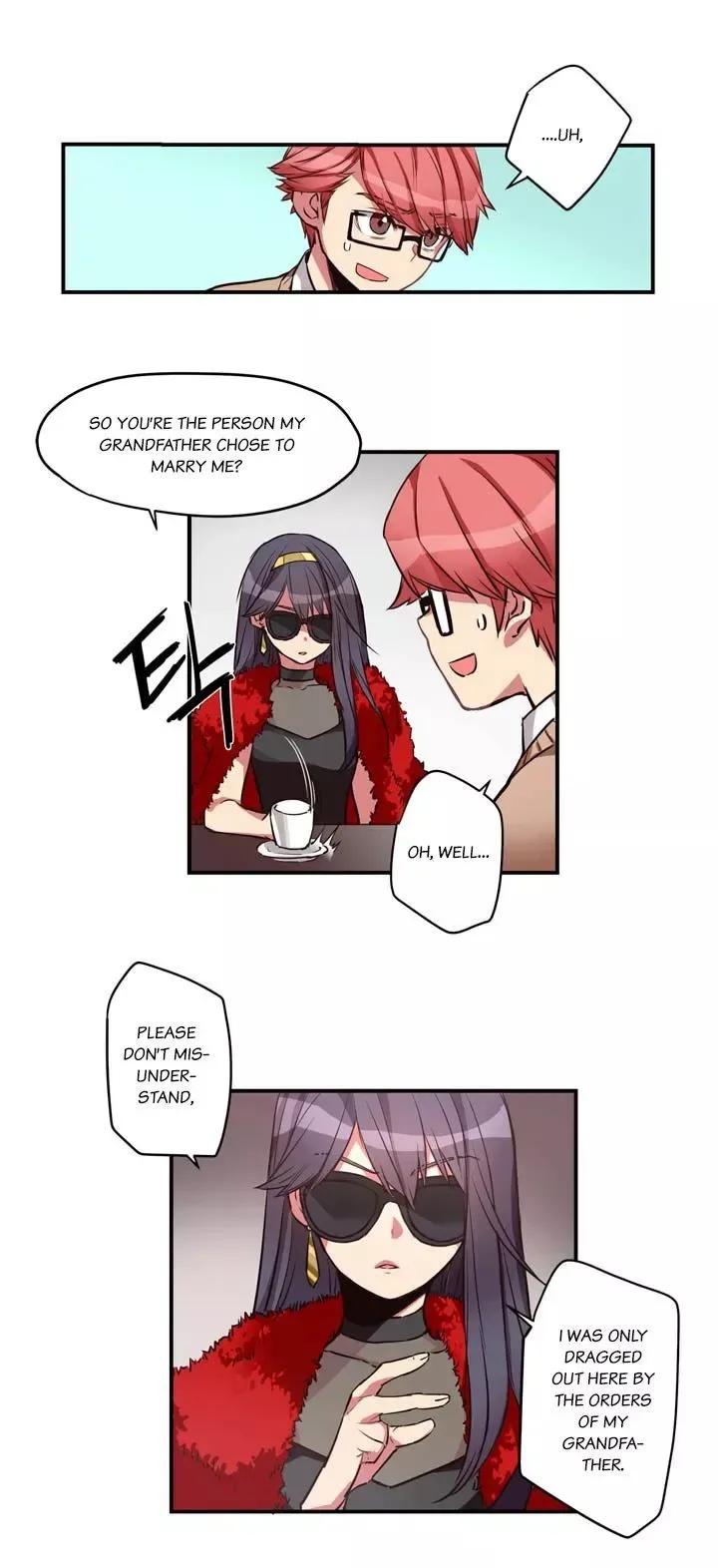 Chapter 1 — Page 15