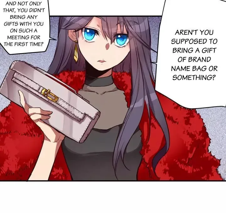 Chapter 1 — Page 17