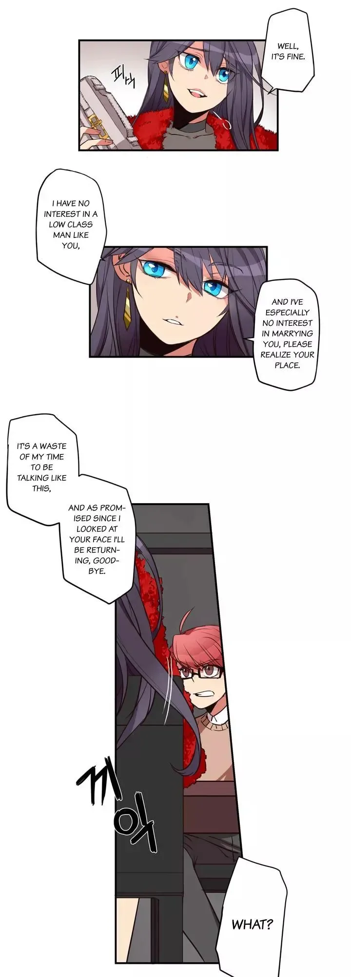 Chapter 1 — Page 18