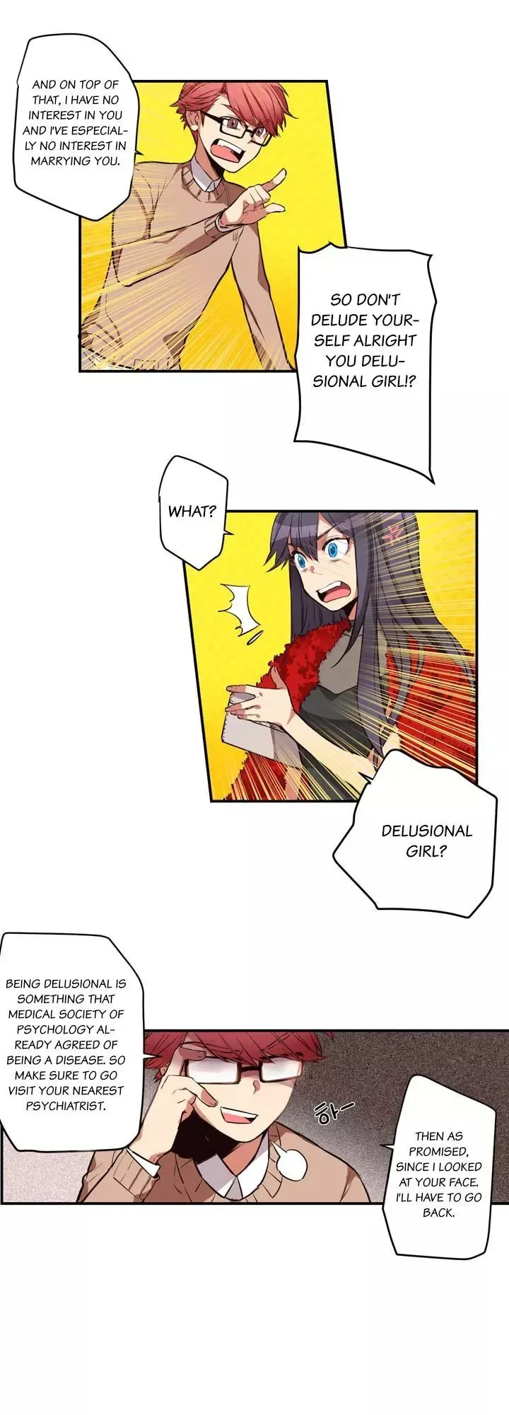 Chapter 1 — Page 20