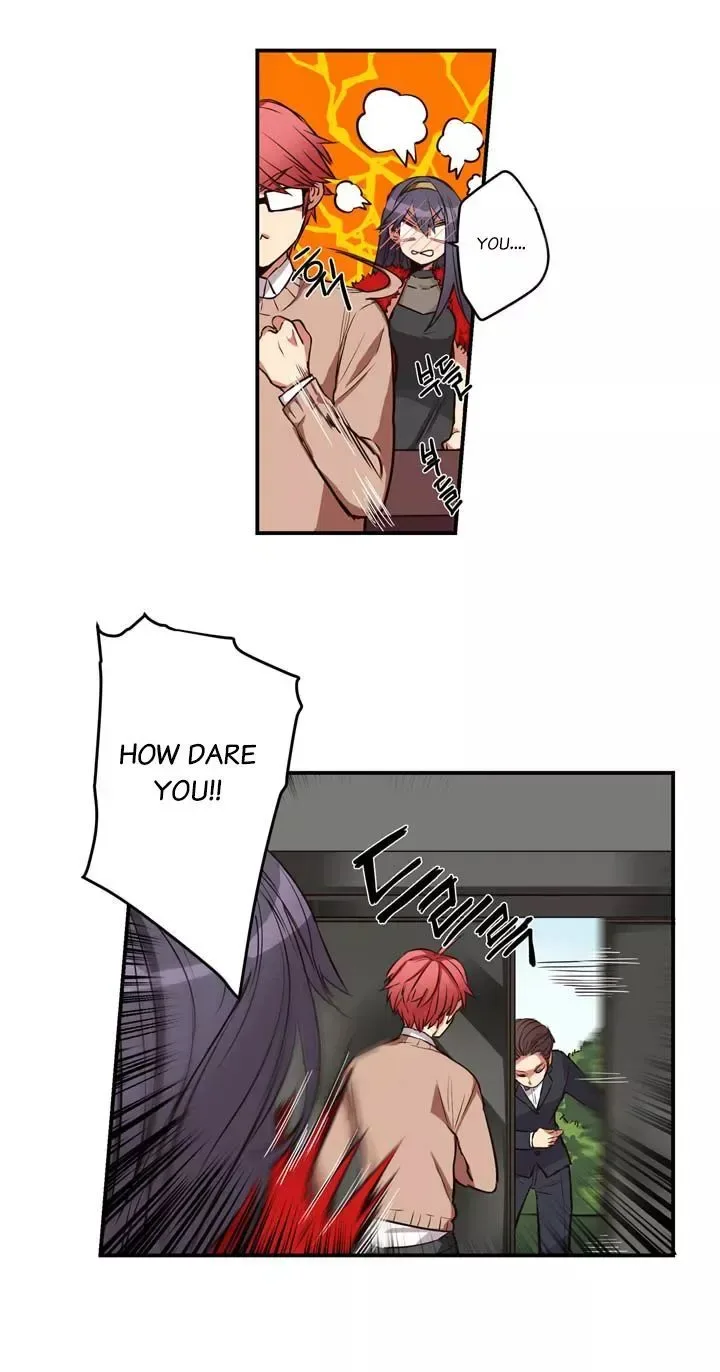 Chapter 1 — Page 21